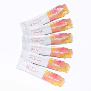 Marine Collagen - Younique